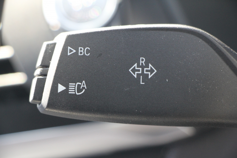 BMW X3 Xdrive20d Xﾗｲﾝ ﾊｲﾗｲﾝ 中期ﾓﾃﾞﾙ 型式3DA-UZ20 BMWﾗｲﾌﾞｺｯｸﾋﾟｯﾄ 変更後HDDﾅﾋﾞApplecarplay USBtype-C 全席ﾋｰﾀｰ茶革 ﾘｱｼｰﾄ可倒調整 ｱﾝﾋﾞｴﾝﾄﾗｲﾄ HUD 追従ACC ｽﾃｱﾘﾝｸﾞｻﾎﾟｰﾄ LEDﾍｯﾄﾞﾗｲﾄ 電動ﾄﾗﾝｸ 360度ｶﾒﾗ 2年保証