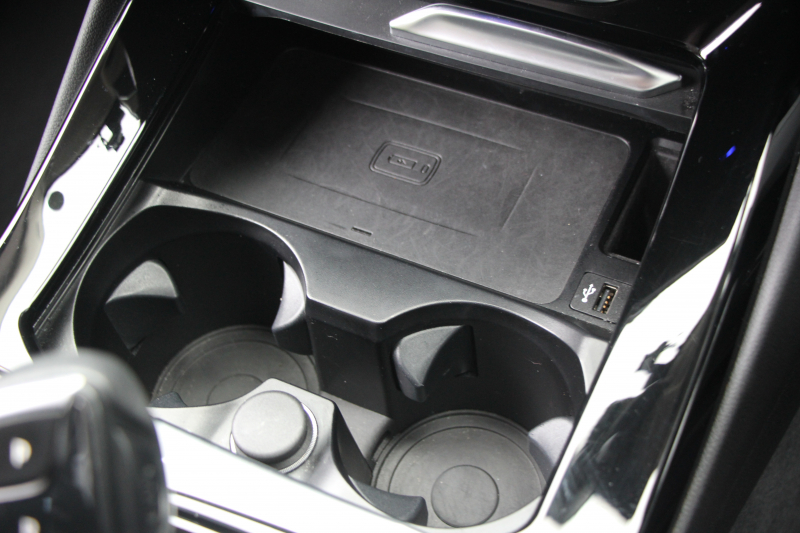 BMW X3 Xdrive20d Xﾗｲﾝ ﾊｲﾗｲﾝ 中期ﾓﾃﾞﾙ 型式3DA-UZ20 BMWﾗｲﾌﾞｺｯｸﾋﾟｯﾄ 変更後HDDﾅﾋﾞApplecarplay USBtype-C 全席ﾋｰﾀｰ茶革 ﾘｱｼｰﾄ可倒調整 ｱﾝﾋﾞｴﾝﾄﾗｲﾄ HUD 追従ACC ｽﾃｱﾘﾝｸﾞｻﾎﾟｰﾄ LEDﾍｯﾄﾞﾗｲﾄ 電動ﾄﾗﾝｸ 360度ｶﾒﾗ 2年保証