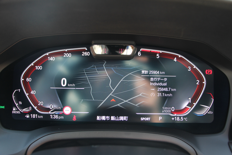 BMW 3シリーズ 320d Xdrive ﾂｰﾘﾝｸﾞMｽﾎﾟｰﾂ ﾊｲﾗｲﾝ 4WD ｺﾆｬｯｸﾚｻﾞｰ ｼｰﾄﾋｰﾀｰ 360度ｶﾒﾗ LEDﾍｯﾄﾞﾗｲﾄ ｵｰﾄﾊｲﾋﾞｰﾑ ｱｯﾌﾟﾙｶｰﾌﾟﾚｲ BMWﾗｲﾌﾞｺｯｸﾋﾟｯﾄﾞ電動ﾄﾗﾝｸ 追従ACC ｽﾃｱﾘﾝｸﾞｻﾎﾟｰﾄ ｱﾝﾋﾞｴﾝﾄﾗｲﾄ ﾜｲﾔﾚｽ充電 2年保証