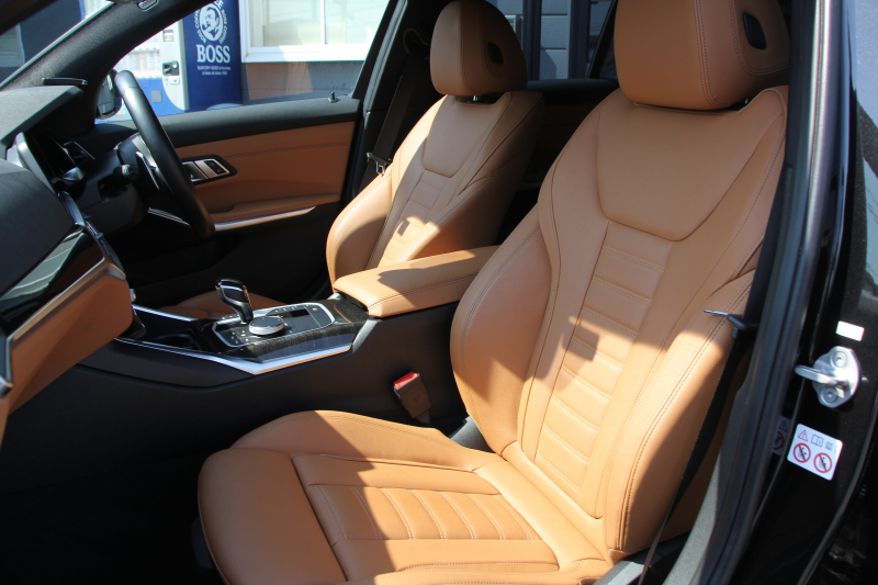 BMW 3シリーズ 320d Xdrive ﾂｰﾘﾝｸﾞMｽﾎﾟｰﾂ ﾊｲﾗｲﾝ 4WD ｺﾆｬｯｸﾚｻﾞｰ ｼｰﾄﾋｰﾀｰ 360度ｶﾒﾗ LEDﾍｯﾄﾞﾗｲﾄ ｵｰﾄﾊｲﾋﾞｰﾑ ｱｯﾌﾟﾙｶｰﾌﾟﾚｲ BMWﾗｲﾌﾞｺｯｸﾋﾟｯﾄﾞ電動ﾄﾗﾝｸ 追従ACC ｽﾃｱﾘﾝｸﾞｻﾎﾟｰﾄ ｱﾝﾋﾞｴﾝﾄﾗｲﾄ ﾜｲﾔﾚｽ充電 2年保証