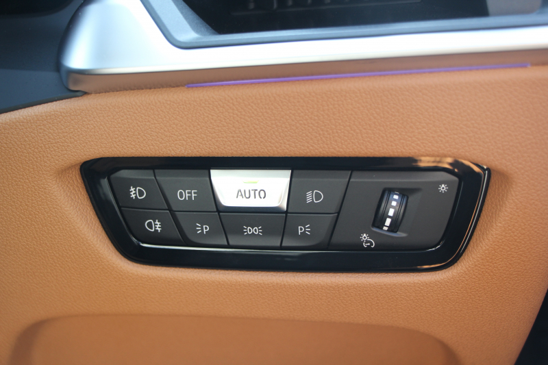 BMW 3シリーズ 320d Xdrive ﾂｰﾘﾝｸﾞMｽﾎﾟｰﾂ ﾊｲﾗｲﾝ 4WD ｺﾆｬｯｸﾚｻﾞｰ ｼｰﾄﾋｰﾀｰ 360度ｶﾒﾗ LEDﾍｯﾄﾞﾗｲﾄ ｵｰﾄﾊｲﾋﾞｰﾑ ｱｯﾌﾟﾙｶｰﾌﾟﾚｲ BMWﾗｲﾌﾞｺｯｸﾋﾟｯﾄﾞ電動ﾄﾗﾝｸ 追従ACC ｽﾃｱﾘﾝｸﾞｻﾎﾟｰﾄ ｱﾝﾋﾞｴﾝﾄﾗｲﾄ ﾜｲﾔﾚｽ充電 2年保証