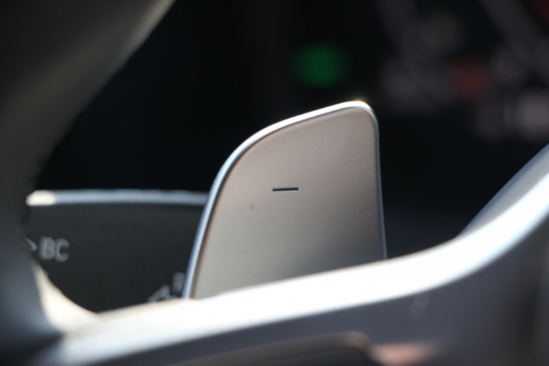 BMW 3シリーズ 320d Xdrive ﾂｰﾘﾝｸﾞMｽﾎﾟｰﾂ ﾊｲﾗｲﾝ 4WD ｺﾆｬｯｸﾚｻﾞｰ ｼｰﾄﾋｰﾀｰ 360度ｶﾒﾗ LEDﾍｯﾄﾞﾗｲﾄ ｵｰﾄﾊｲﾋﾞｰﾑ ｱｯﾌﾟﾙｶｰﾌﾟﾚｲ BMWﾗｲﾌﾞｺｯｸﾋﾟｯﾄﾞ電動ﾄﾗﾝｸ 追従ACC ｽﾃｱﾘﾝｸﾞｻﾎﾟｰﾄ ｱﾝﾋﾞｴﾝﾄﾗｲﾄ ﾜｲﾔﾚｽ充電 2年保証