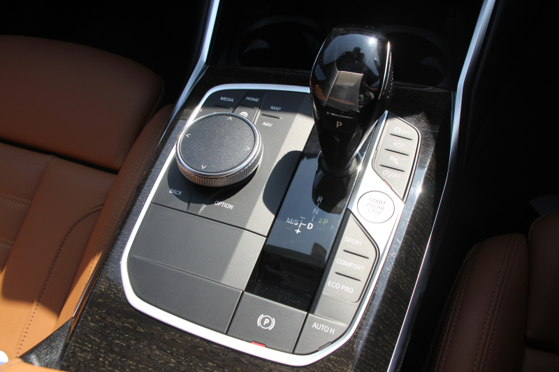 BMW 3シリーズ 320d Xdrive ﾂｰﾘﾝｸﾞMｽﾎﾟｰﾂ ﾊｲﾗｲﾝ 4WD ｺﾆｬｯｸﾚｻﾞｰ ｼｰﾄﾋｰﾀｰ 360度ｶﾒﾗ LEDﾍｯﾄﾞﾗｲﾄ ｵｰﾄﾊｲﾋﾞｰﾑ ｱｯﾌﾟﾙｶｰﾌﾟﾚｲ BMWﾗｲﾌﾞｺｯｸﾋﾟｯﾄﾞ電動ﾄﾗﾝｸ 追従ACC ｽﾃｱﾘﾝｸﾞｻﾎﾟｰﾄ ｱﾝﾋﾞｴﾝﾄﾗｲﾄ ﾜｲﾔﾚｽ充電 2年保証