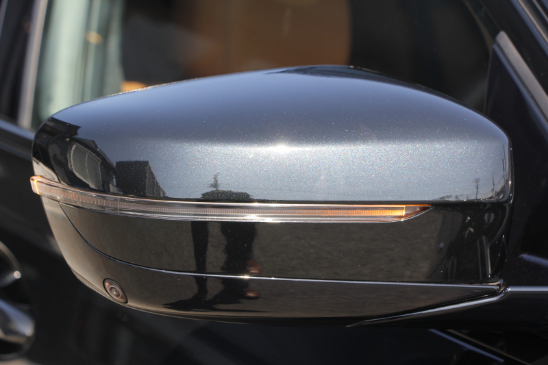 BMW 3シリーズ 320d Xdrive ﾂｰﾘﾝｸﾞMｽﾎﾟｰﾂ ﾊｲﾗｲﾝ 4WD ｺﾆｬｯｸﾚｻﾞｰ ｼｰﾄﾋｰﾀｰ 360度ｶﾒﾗ LEDﾍｯﾄﾞﾗｲﾄ ｵｰﾄﾊｲﾋﾞｰﾑ ｱｯﾌﾟﾙｶｰﾌﾟﾚｲ BMWﾗｲﾌﾞｺｯｸﾋﾟｯﾄﾞ電動ﾄﾗﾝｸ 追従ACC ｽﾃｱﾘﾝｸﾞｻﾎﾟｰﾄ ｱﾝﾋﾞｴﾝﾄﾗｲﾄ ﾜｲﾔﾚｽ充電 2年保証