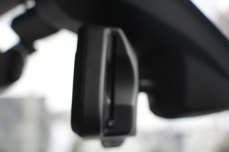 BMW X1 Xdrive18d Xﾗｲﾝ ﾊｲﾗｲﾝ ｺﾝﾌｫｰﾄP 後期 ﾌｪｲｽﾘﾌﾄ後 真珠色 ﾋｰﾀｰ茶革 追従ACC LEDﾍｯﾄﾞﾗｲﾄ&ﾃｰﾙ 電動ﾄﾗﾝｸ ｻﾃﾝｳｲﾝﾄﾞｳﾓｰﾙ ﾀｯﾁ画面HDDﾅﾋﾞﾜｲﾔﾚｽ充電 衝突軽減ﾌﾞﾚｰｷ 車線逸脱警告 歩行者警告 2年保証