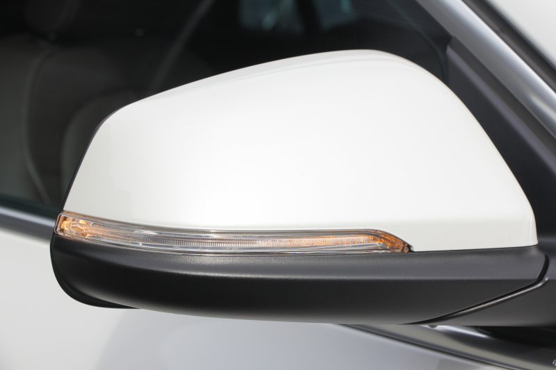 BMW X1 Xdrive18d Xﾗｲﾝ ﾊｲﾗｲﾝ ｺﾝﾌｫｰﾄP 後期 ﾌｪｲｽﾘﾌﾄ後 真珠色 ﾋｰﾀｰ茶革 追従ACC LEDﾍｯﾄﾞﾗｲﾄ&ﾃｰﾙ 電動ﾄﾗﾝｸ ｻﾃﾝｳｲﾝﾄﾞｳﾓｰﾙ ﾀｯﾁ画面HDDﾅﾋﾞﾜｲﾔﾚｽ充電 衝突軽減ﾌﾞﾚｰｷ 車線逸脱警告 歩行者警告 2年保証