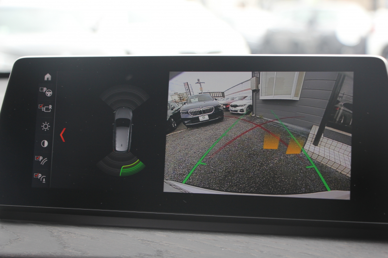 BMW X1 Xdrive18d Xﾗｲﾝ ﾊｲﾗｲﾝ ｺﾝﾌｫｰﾄP 後期 ﾌｪｲｽﾘﾌﾄ後 真珠色 ﾋｰﾀｰ茶革 追従ACC LEDﾍｯﾄﾞﾗｲﾄ&ﾃｰﾙ 電動ﾄﾗﾝｸ ｻﾃﾝｳｲﾝﾄﾞｳﾓｰﾙ ﾀｯﾁ画面HDDﾅﾋﾞﾜｲﾔﾚｽ充電 衝突軽減ﾌﾞﾚｰｷ 車線逸脱警告 歩行者警告 2年保証