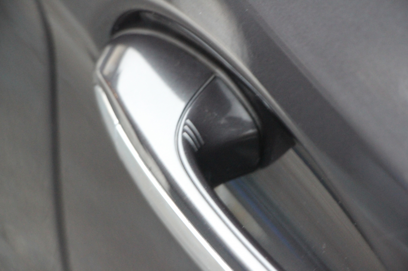 BMW 5シリーズ 530i Mｽﾎﾟｰﾂ ｺﾝﾌｫｰﾄP ｲﾉﾍﾞｰｼｮﾝP 252馬力 ﾏｯｻｰｼﾞﾍﾞﾝﾁﾚｰｼｮﾝ 全席ﾋｰﾀｰ黒革 ｺﾝﾌｫｰﾄｼｰﾄ ﾃﾞｨｽﾌﾟﾚｲｷｰ ﾘﾓｰﾄP ｼﾞｪｽﾁｬｰC HUD 追従ACC 液晶ﾒｰﾀｰ ﾀｯﾁ画面HDDﾅﾋﾞTV 360度ｶﾒﾗ 電動ﾄﾗﾝｸ LEDﾍｯﾄﾞﾗｲﾄ ｵｰﾄﾊｲﾋﾞｰﾑ 2年保証