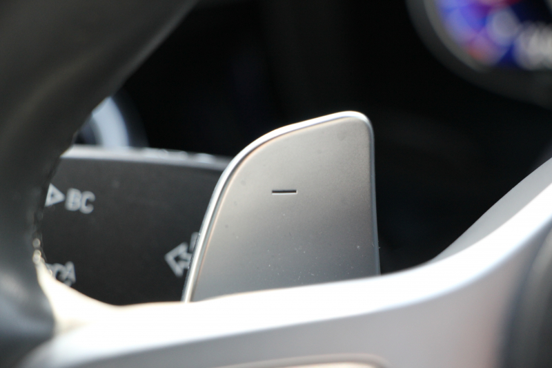 BMW 5シリーズ 530i Mｽﾎﾟｰﾂ ｺﾝﾌｫｰﾄP ｲﾉﾍﾞｰｼｮﾝP 252馬力 ﾏｯｻｰｼﾞﾍﾞﾝﾁﾚｰｼｮﾝ 全席ﾋｰﾀｰ黒革 ｺﾝﾌｫｰﾄｼｰﾄ ﾃﾞｨｽﾌﾟﾚｲｷｰ ﾘﾓｰﾄP ｼﾞｪｽﾁｬｰC HUD 追従ACC 液晶ﾒｰﾀｰ ﾀｯﾁ画面HDDﾅﾋﾞTV 360度ｶﾒﾗ 電動ﾄﾗﾝｸ LEDﾍｯﾄﾞﾗｲﾄ ｵｰﾄﾊｲﾋﾞｰﾑ 2年保証