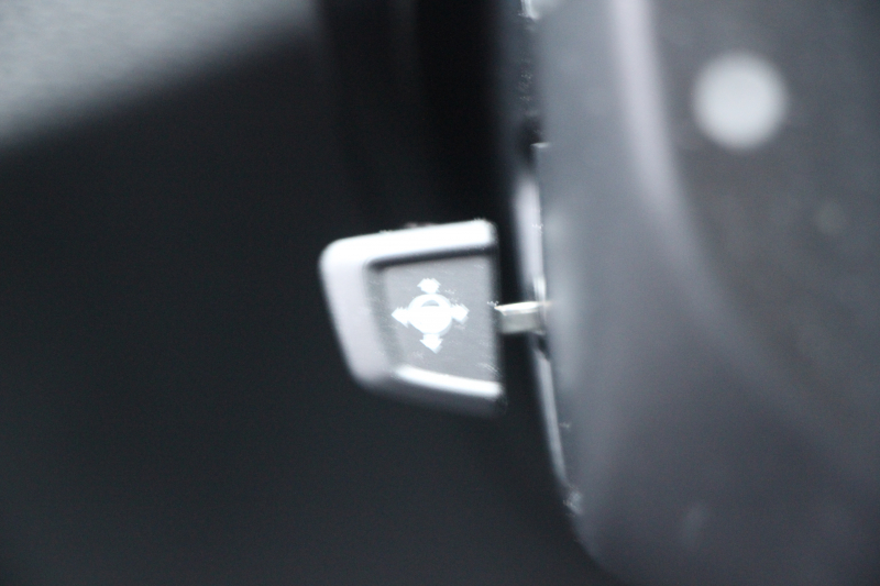 BMW 5シリーズ 530i Mｽﾎﾟｰﾂ ｺﾝﾌｫｰﾄP ｲﾉﾍﾞｰｼｮﾝP 252馬力 ﾏｯｻｰｼﾞﾍﾞﾝﾁﾚｰｼｮﾝ 全席ﾋｰﾀｰ黒革 ｺﾝﾌｫｰﾄｼｰﾄ ﾃﾞｨｽﾌﾟﾚｲｷｰ ﾘﾓｰﾄP ｼﾞｪｽﾁｬｰC HUD 追従ACC 液晶ﾒｰﾀｰ ﾀｯﾁ画面HDDﾅﾋﾞTV 360度ｶﾒﾗ 電動ﾄﾗﾝｸ LEDﾍｯﾄﾞﾗｲﾄ ｵｰﾄﾊｲﾋﾞｰﾑ 2年保証