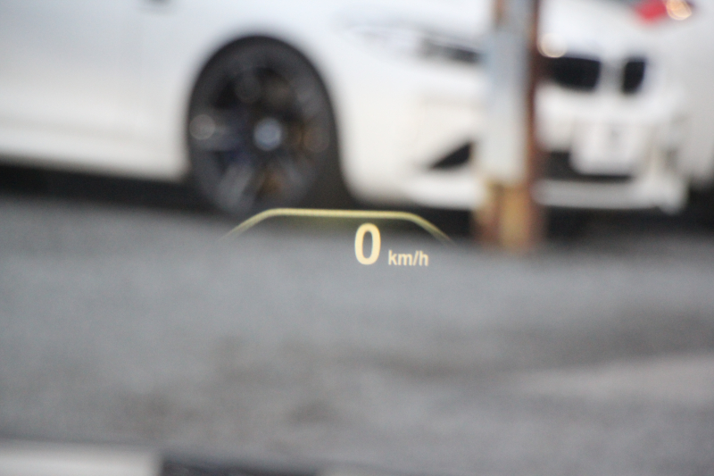 BMW 5シリーズ 530i Mｽﾎﾟｰﾂ ｺﾝﾌｫｰﾄP ｲﾉﾍﾞｰｼｮﾝP 252馬力 ﾏｯｻｰｼﾞﾍﾞﾝﾁﾚｰｼｮﾝ 全席ﾋｰﾀｰ黒革 ｺﾝﾌｫｰﾄｼｰﾄ ﾃﾞｨｽﾌﾟﾚｲｷｰ ﾘﾓｰﾄP ｼﾞｪｽﾁｬｰC HUD 追従ACC 液晶ﾒｰﾀｰ ﾀｯﾁ画面HDDﾅﾋﾞTV 360度ｶﾒﾗ 電動ﾄﾗﾝｸ LEDﾍｯﾄﾞﾗｲﾄ ｵｰﾄﾊｲﾋﾞｰﾑ 2年保証