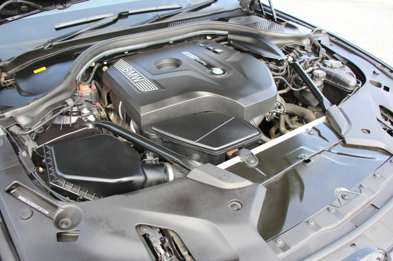 BMW 5シリーズ 530i Mｽﾎﾟｰﾂ ｺﾝﾌｫｰﾄP ｲﾉﾍﾞｰｼｮﾝP 252馬力 ﾏｯｻｰｼﾞﾍﾞﾝﾁﾚｰｼｮﾝ 全席ﾋｰﾀｰ黒革 ｺﾝﾌｫｰﾄｼｰﾄ ﾃﾞｨｽﾌﾟﾚｲｷｰ ﾘﾓｰﾄP ｼﾞｪｽﾁｬｰC HUD 追従ACC 液晶ﾒｰﾀｰ ﾀｯﾁ画面HDDﾅﾋﾞTV 360度ｶﾒﾗ 電動ﾄﾗﾝｸ LEDﾍｯﾄﾞﾗｲﾄ ｵｰﾄﾊｲﾋﾞｰﾑ 2年保証