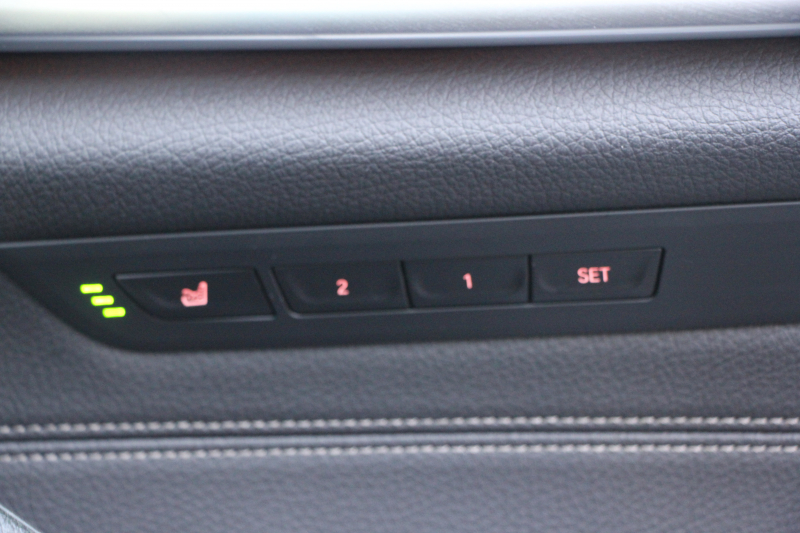 BMW 5シリーズ 530i Mｽﾎﾟｰﾂ ｺﾝﾌｫｰﾄP ｲﾉﾍﾞｰｼｮﾝP 252馬力 ﾏｯｻｰｼﾞﾍﾞﾝﾁﾚｰｼｮﾝ 全席ﾋｰﾀｰ黒革 ｺﾝﾌｫｰﾄｼｰﾄ ﾃﾞｨｽﾌﾟﾚｲｷｰ ﾘﾓｰﾄP ｼﾞｪｽﾁｬｰC HUD 追従ACC 液晶ﾒｰﾀｰ ﾀｯﾁ画面HDDﾅﾋﾞTV 360度ｶﾒﾗ 電動ﾄﾗﾝｸ LEDﾍｯﾄﾞﾗｲﾄ ｵｰﾄﾊｲﾋﾞｰﾑ 2年保証