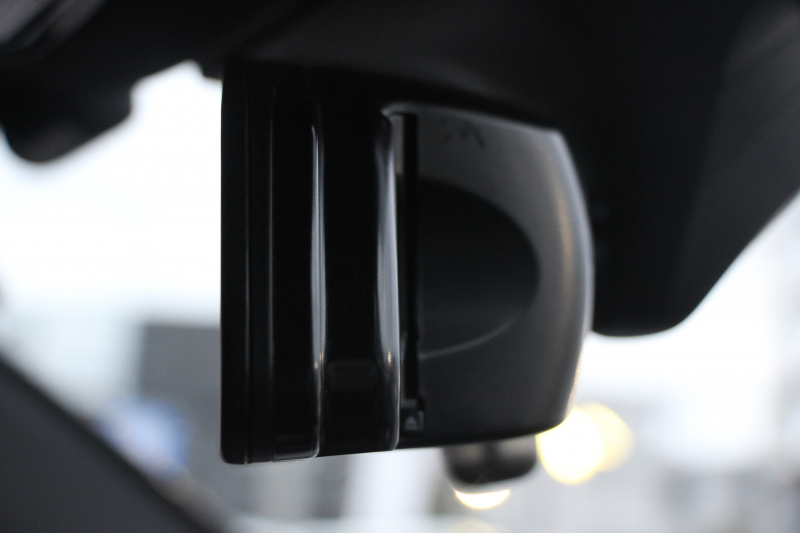 BMW 5シリーズ 530i Mｽﾎﾟｰﾂ ｺﾝﾌｫｰﾄP ｲﾉﾍﾞｰｼｮﾝP 252馬力 ﾏｯｻｰｼﾞﾍﾞﾝﾁﾚｰｼｮﾝ 全席ﾋｰﾀｰ黒革 ｺﾝﾌｫｰﾄｼｰﾄ ﾃﾞｨｽﾌﾟﾚｲｷｰ ﾘﾓｰﾄP ｼﾞｪｽﾁｬｰC HUD 追従ACC 液晶ﾒｰﾀｰ ﾀｯﾁ画面HDDﾅﾋﾞTV 360度ｶﾒﾗ 電動ﾄﾗﾝｸ LEDﾍｯﾄﾞﾗｲﾄ ｵｰﾄﾊｲﾋﾞｰﾑ 2年保証