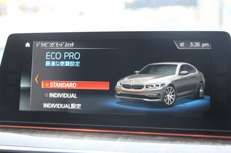 BMW 5シリーズ 530i Mｽﾎﾟｰﾂ ｺﾝﾌｫｰﾄP ｲﾉﾍﾞｰｼｮﾝP 252馬力 ﾏｯｻｰｼﾞﾍﾞﾝﾁﾚｰｼｮﾝ 全席ﾋｰﾀｰ黒革 ｺﾝﾌｫｰﾄｼｰﾄ ﾃﾞｨｽﾌﾟﾚｲｷｰ ﾘﾓｰﾄP ｼﾞｪｽﾁｬｰC HUD 追従ACC 液晶ﾒｰﾀｰ ﾀｯﾁ画面HDDﾅﾋﾞTV 360度ｶﾒﾗ 電動ﾄﾗﾝｸ LEDﾍｯﾄﾞﾗｲﾄ ｵｰﾄﾊｲﾋﾞｰﾑ 2年保証