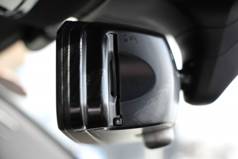 BMW 5シリーズ 530i Mｽﾎﾟｰﾂ ｺﾝﾌｫｰﾄP ｲﾉﾍﾞｰｼｮﾝP 252馬力 ﾏｯｻｰｼﾞﾍﾞﾝﾁﾚｰｼｮﾝ 全席ﾋｰﾀｰ黒革 ｺﾝﾌｫｰﾄｼｰﾄ ﾃﾞｨｽﾌﾟﾚｲｷｰ ﾘﾓｰﾄP ｼﾞｪｽﾁｬｰC HUD 追従ACC 液晶ﾒｰﾀｰ ﾀｯﾁ画面HDDﾅﾋﾞTV 360度ｶﾒﾗ 電動ﾄﾗﾝｸ LEDﾍｯﾄﾞﾗｲﾄ ｵｰﾄﾊｲﾋﾞｰﾑ 2年保証