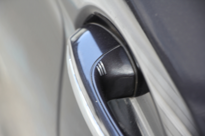 BMW 5シリーズ 530i Mｽﾎﾟｰﾂ ｺﾝﾌｫｰﾄP ｲﾉﾍﾞｰｼｮﾝP 252馬力 ﾏｯｻｰｼﾞﾍﾞﾝﾁﾚｰｼｮﾝ 全席ﾋｰﾀｰ黒革 ｺﾝﾌｫｰﾄｼｰﾄ ﾃﾞｨｽﾌﾟﾚｲｷｰ ﾘﾓｰﾄP ｼﾞｪｽﾁｬｰC HUD 追従ACC 液晶ﾒｰﾀｰ ﾀｯﾁ画面HDDﾅﾋﾞTV 360度ｶﾒﾗ 電動ﾄﾗﾝｸ LEDﾍｯﾄﾞﾗｲﾄ ｵｰﾄﾊｲﾋﾞｰﾑ 2年保証