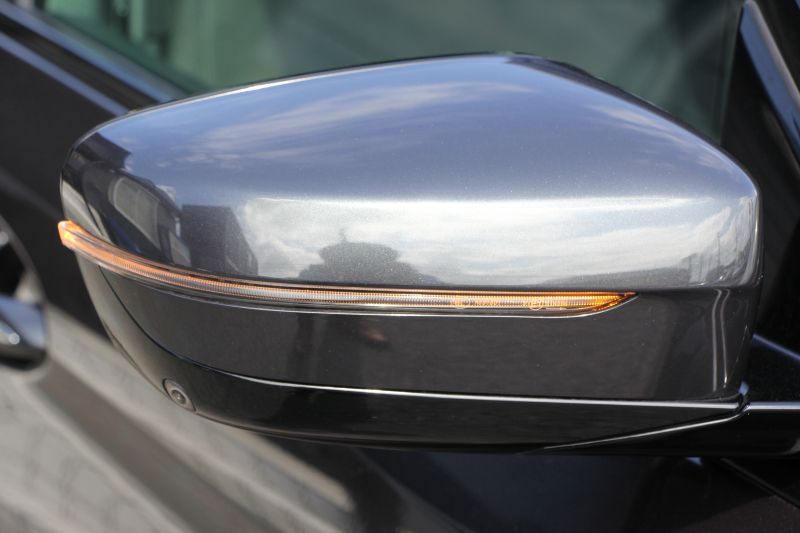 BMW 5シリーズ 530i Mｽﾎﾟｰﾂ ｺﾝﾌｫｰﾄP ｲﾉﾍﾞｰｼｮﾝP 252馬力 ﾏｯｻｰｼﾞﾍﾞﾝﾁﾚｰｼｮﾝ 全席ﾋｰﾀｰ黒革 ｺﾝﾌｫｰﾄｼｰﾄ ﾃﾞｨｽﾌﾟﾚｲｷｰ ﾘﾓｰﾄP ｼﾞｪｽﾁｬｰC HUD 追従ACC 液晶ﾒｰﾀｰ ﾀｯﾁ画面HDDﾅﾋﾞTV 360度ｶﾒﾗ 電動ﾄﾗﾝｸ LEDﾍｯﾄﾞﾗｲﾄ ｵｰﾄﾊｲﾋﾞｰﾑ 2年保証