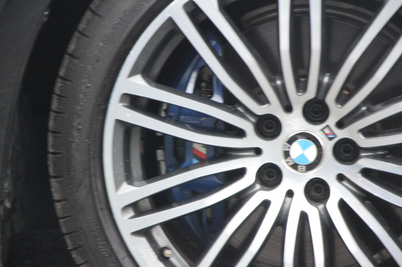 BMW 5シリーズ 530i Mｽﾎﾟｰﾂ ｺﾝﾌｫｰﾄP ｲﾉﾍﾞｰｼｮﾝP 252馬力 ﾏｯｻｰｼﾞﾍﾞﾝﾁﾚｰｼｮﾝ 全席ﾋｰﾀｰ黒革 ｺﾝﾌｫｰﾄｼｰﾄ ﾃﾞｨｽﾌﾟﾚｲｷｰ ﾘﾓｰﾄP ｼﾞｪｽﾁｬｰC HUD 追従ACC 液晶ﾒｰﾀｰ ﾀｯﾁ画面HDDﾅﾋﾞTV 360度ｶﾒﾗ 電動ﾄﾗﾝｸ LEDﾍｯﾄﾞﾗｲﾄ ｵｰﾄﾊｲﾋﾞｰﾑ 2年保証