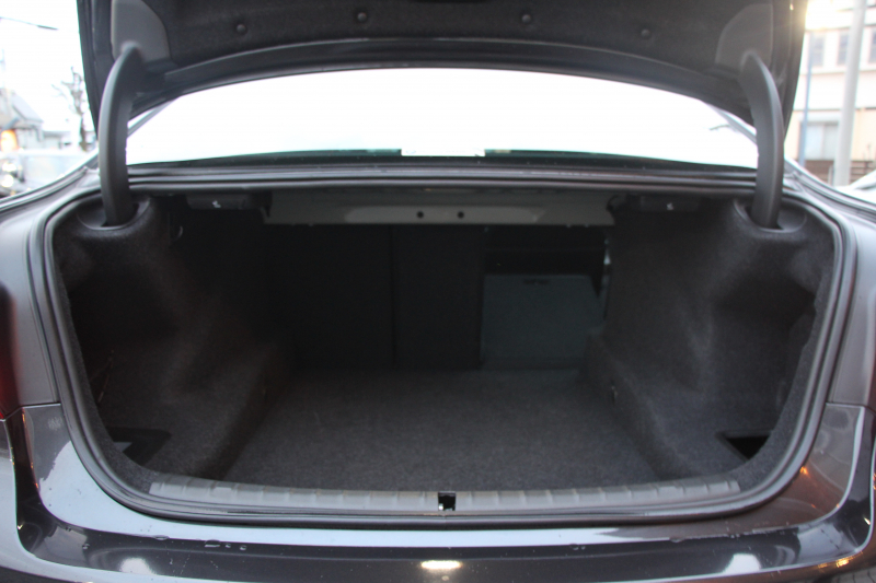 BMW 5シリーズ 530i Mｽﾎﾟｰﾂ ｺﾝﾌｫｰﾄP ｲﾉﾍﾞｰｼｮﾝP 252馬力 ﾏｯｻｰｼﾞﾍﾞﾝﾁﾚｰｼｮﾝ 全席ﾋｰﾀｰ黒革 ｺﾝﾌｫｰﾄｼｰﾄ ﾃﾞｨｽﾌﾟﾚｲｷｰ ﾘﾓｰﾄP ｼﾞｪｽﾁｬｰC HUD 追従ACC 液晶ﾒｰﾀｰ ﾀｯﾁ画面HDDﾅﾋﾞTV 360度ｶﾒﾗ 電動ﾄﾗﾝｸ LEDﾍｯﾄﾞﾗｲﾄ ｵｰﾄﾊｲﾋﾞｰﾑ 2年保証