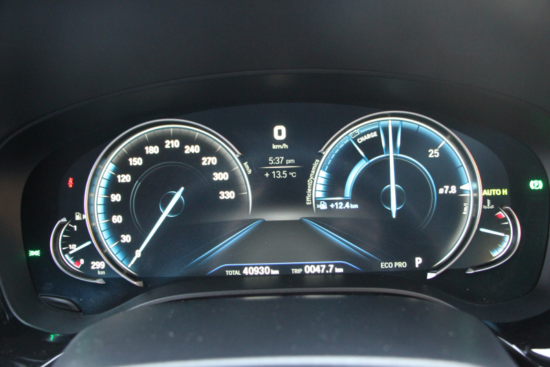 BMW 5シリーズ 530i Mｽﾎﾟｰﾂ ｺﾝﾌｫｰﾄP ｲﾉﾍﾞｰｼｮﾝP 252馬力 ﾏｯｻｰｼﾞﾍﾞﾝﾁﾚｰｼｮﾝ 全席ﾋｰﾀｰ黒革 ｺﾝﾌｫｰﾄｼｰﾄ ﾃﾞｨｽﾌﾟﾚｲｷｰ ﾘﾓｰﾄP ｼﾞｪｽﾁｬｰC HUD 追従ACC 液晶ﾒｰﾀｰ ﾀｯﾁ画面HDDﾅﾋﾞTV 360度ｶﾒﾗ 電動ﾄﾗﾝｸ LEDﾍｯﾄﾞﾗｲﾄ ｵｰﾄﾊｲﾋﾞｰﾑ 2年保証