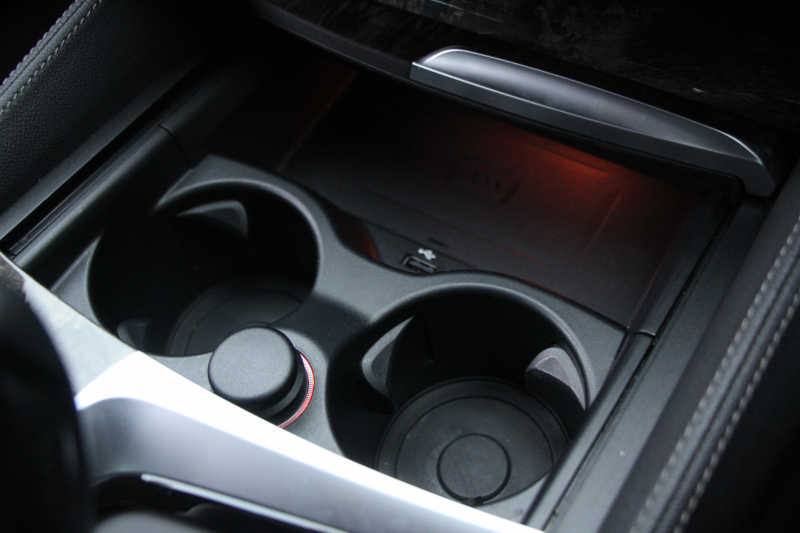 BMW 5シリーズ 530i Mｽﾎﾟｰﾂ ｺﾝﾌｫｰﾄP ｲﾉﾍﾞｰｼｮﾝP 252馬力 ﾏｯｻｰｼﾞﾍﾞﾝﾁﾚｰｼｮﾝ 全席ﾋｰﾀｰ黒革 ｺﾝﾌｫｰﾄｼｰﾄ ﾃﾞｨｽﾌﾟﾚｲｷｰ ﾘﾓｰﾄP ｼﾞｪｽﾁｬｰC HUD 追従ACC 液晶ﾒｰﾀｰ ﾀｯﾁ画面HDDﾅﾋﾞTV 360度ｶﾒﾗ 電動ﾄﾗﾝｸ LEDﾍｯﾄﾞﾗｲﾄ ｵｰﾄﾊｲﾋﾞｰﾑ 2年保証