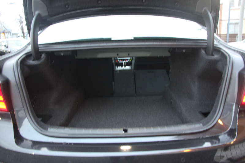 BMW 5シリーズ 530i Mｽﾎﾟｰﾂ ｺﾝﾌｫｰﾄP ｲﾉﾍﾞｰｼｮﾝP 252馬力 ﾏｯｻｰｼﾞﾍﾞﾝﾁﾚｰｼｮﾝ 全席ﾋｰﾀｰ黒革 ｺﾝﾌｫｰﾄｼｰﾄ ﾃﾞｨｽﾌﾟﾚｲｷｰ ﾘﾓｰﾄP ｼﾞｪｽﾁｬｰC HUD 追従ACC 液晶ﾒｰﾀｰ ﾀｯﾁ画面HDDﾅﾋﾞTV 360度ｶﾒﾗ 電動ﾄﾗﾝｸ LEDﾍｯﾄﾞﾗｲﾄ ｵｰﾄﾊｲﾋﾞｰﾑ 2年保証