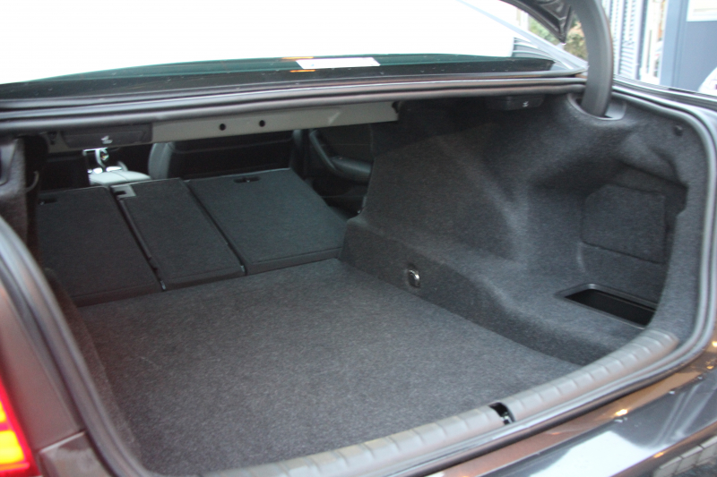 BMW 5シリーズ 530i Mｽﾎﾟｰﾂ ｺﾝﾌｫｰﾄP ｲﾉﾍﾞｰｼｮﾝP 252馬力 ﾏｯｻｰｼﾞﾍﾞﾝﾁﾚｰｼｮﾝ 全席ﾋｰﾀｰ黒革 ｺﾝﾌｫｰﾄｼｰﾄ ﾃﾞｨｽﾌﾟﾚｲｷｰ ﾘﾓｰﾄP ｼﾞｪｽﾁｬｰC HUD 追従ACC 液晶ﾒｰﾀｰ ﾀｯﾁ画面HDDﾅﾋﾞTV 360度ｶﾒﾗ 電動ﾄﾗﾝｸ LEDﾍｯﾄﾞﾗｲﾄ ｵｰﾄﾊｲﾋﾞｰﾑ 2年保証