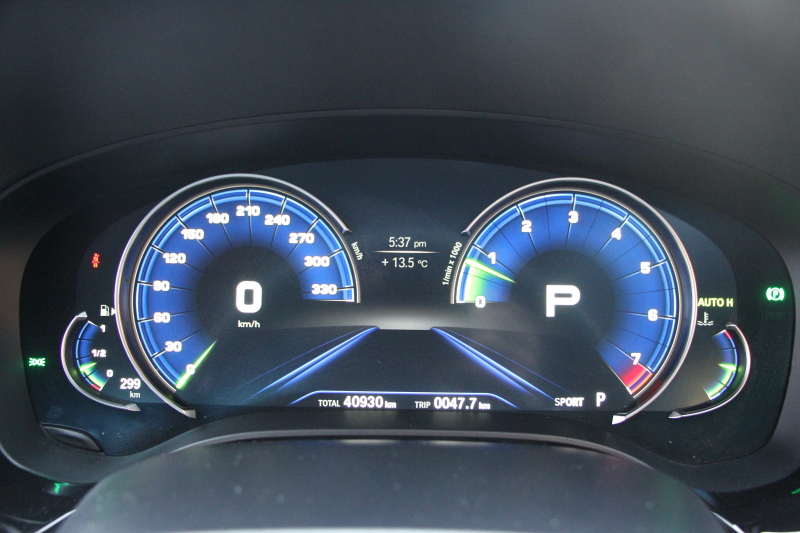 BMW 5シリーズ 530i Mｽﾎﾟｰﾂ ｺﾝﾌｫｰﾄP ｲﾉﾍﾞｰｼｮﾝP 252馬力 ﾏｯｻｰｼﾞﾍﾞﾝﾁﾚｰｼｮﾝ 全席ﾋｰﾀｰ黒革 ｺﾝﾌｫｰﾄｼｰﾄ ﾃﾞｨｽﾌﾟﾚｲｷｰ ﾘﾓｰﾄP ｼﾞｪｽﾁｬｰC HUD 追従ACC 液晶ﾒｰﾀｰ ﾀｯﾁ画面HDDﾅﾋﾞTV 360度ｶﾒﾗ 電動ﾄﾗﾝｸ LEDﾍｯﾄﾞﾗｲﾄ ｵｰﾄﾊｲﾋﾞｰﾑ 2年保証