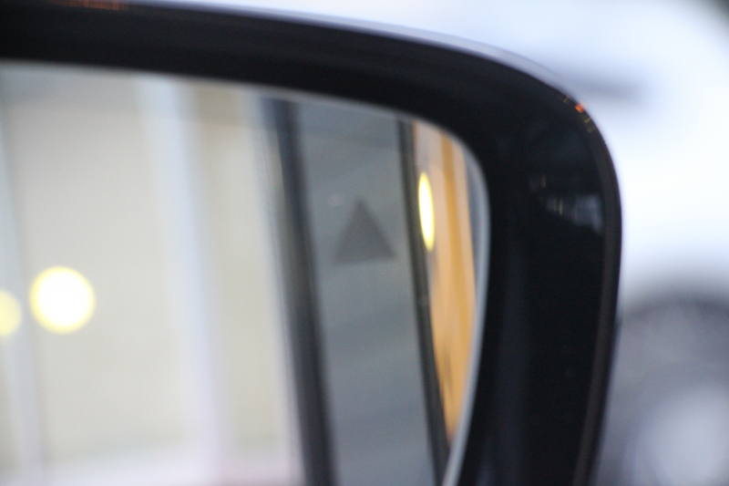 BMW 5シリーズ 530i Mｽﾎﾟｰﾂ ｺﾝﾌｫｰﾄP ｲﾉﾍﾞｰｼｮﾝP 252馬力 ﾏｯｻｰｼﾞﾍﾞﾝﾁﾚｰｼｮﾝ 全席ﾋｰﾀｰ黒革 ｺﾝﾌｫｰﾄｼｰﾄ ﾃﾞｨｽﾌﾟﾚｲｷｰ ﾘﾓｰﾄP ｼﾞｪｽﾁｬｰC HUD 追従ACC 液晶ﾒｰﾀｰ ﾀｯﾁ画面HDDﾅﾋﾞTV 360度ｶﾒﾗ 電動ﾄﾗﾝｸ LEDﾍｯﾄﾞﾗｲﾄ ｵｰﾄﾊｲﾋﾞｰﾑ 2年保証