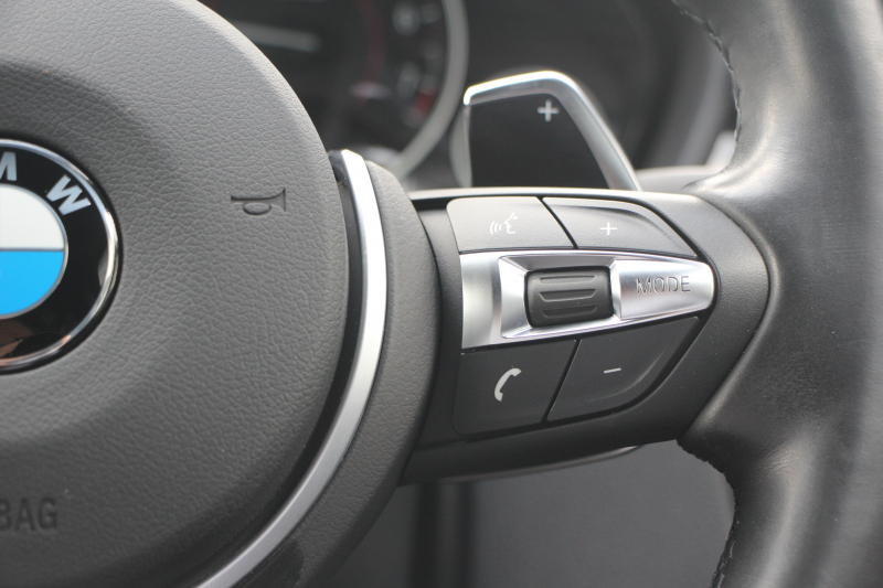 BMW 4シリーズ 420i ｸﾞﾗﾝｸｰﾍﾟｾﾚﾌﾞﾚｰｼｮﾝｴﾃﾞｨｼｮﾝｲﾝｽﾀｲﾙ 変更後ｴﾝｼﾞﾝ 200台限定車 LEDﾍｯﾄﾞﾗｲﾄ LEDﾌｫｸﾞ19AW ﾋｰﾀｰ黒革 ｻﾃﾝｱﾙﾐﾓｰﾙ HUD 追従ACC ﾚｰﾝﾁｪﾝｼﾞ警告 HDDﾅﾋﾞBluetooth接続 衝突軽減ﾌﾞﾚｰｷ 車線逸脱警告 歩行者警告 2年保証