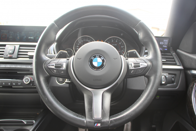BMW 4シリーズ 420i ｸﾞﾗﾝｸｰﾍﾟｾﾚﾌﾞﾚｰｼｮﾝｴﾃﾞｨｼｮﾝｲﾝｽﾀｲﾙ 変更後ｴﾝｼﾞﾝ 200台限定車 LEDﾍｯﾄﾞﾗｲﾄ LEDﾌｫｸﾞ19AW ﾋｰﾀｰ黒革 ｻﾃﾝｱﾙﾐﾓｰﾙ HUD 追従ACC ﾚｰﾝﾁｪﾝｼﾞ警告 HDDﾅﾋﾞBluetooth接続 衝突軽減ﾌﾞﾚｰｷ 車線逸脱警告 歩行者警告 2年保証