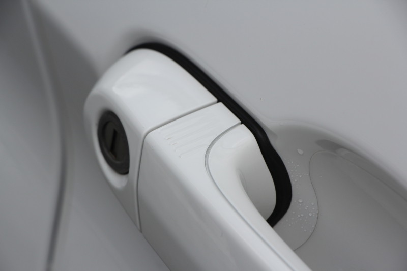 BMW 4シリーズ 420i ｸﾞﾗﾝｸｰﾍﾟｾﾚﾌﾞﾚｰｼｮﾝｴﾃﾞｨｼｮﾝｲﾝｽﾀｲﾙ 変更後ｴﾝｼﾞﾝ 200台限定車 LEDﾍｯﾄﾞﾗｲﾄ LEDﾌｫｸﾞ19AW ﾋｰﾀｰ黒革 ｻﾃﾝｱﾙﾐﾓｰﾙ HUD 追従ACC ﾚｰﾝﾁｪﾝｼﾞ警告 HDDﾅﾋﾞBluetooth接続 衝突軽減ﾌﾞﾚｰｷ 車線逸脱警告 歩行者警告 2年保証