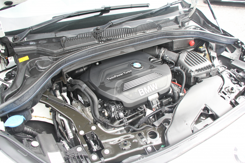 BMW 2シリーズ 218d Xﾄﾞﾗｲﾌﾞ ｸﾞﾗﾝﾂｱﾗｰ ﾗｸﾞｼﾞｭｱﾘｰ 後期 4WD 真珠 ﾌｪｲｽﾘﾌﾄ後 3列7人乗 ADｱｸﾃｨﾌﾞｾｰﾌﾃｨ&ｺﾝﾌｫｰﾄP 追従ACC HUD ﾋｰﾀｰ黒革 電動ﾄﾗﾝｸ LEDﾍｯﾄﾞﾗｲﾄ ﾀｯﾁ画面HDDﾅﾋﾞﾊﾟｰｷﾝｸﾞｱｼｽﾄ 衝突軽減ﾌﾞﾚｰｷ 車線逸脱警告 歩行者警告 2年保証