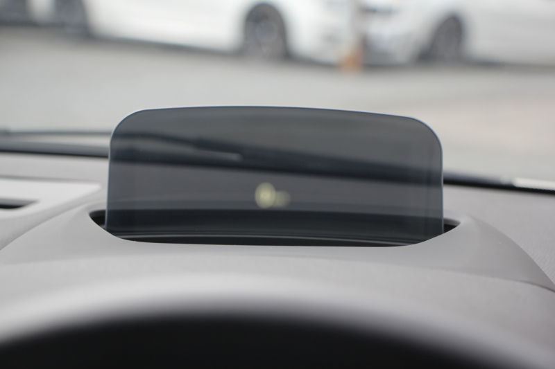 BMW 2シリーズ 218d Xﾄﾞﾗｲﾌﾞ ｸﾞﾗﾝﾂｱﾗｰ ﾗｸﾞｼﾞｭｱﾘｰ 後期 4WD 真珠 ﾌｪｲｽﾘﾌﾄ後 3列7人乗 ADｱｸﾃｨﾌﾞｾｰﾌﾃｨ&ｺﾝﾌｫｰﾄP 追従ACC HUD ﾋｰﾀｰ黒革 電動ﾄﾗﾝｸ LEDﾍｯﾄﾞﾗｲﾄ ﾀｯﾁ画面HDDﾅﾋﾞﾊﾟｰｷﾝｸﾞｱｼｽﾄ 衝突軽減ﾌﾞﾚｰｷ 車線逸脱警告 歩行者警告 2年保証