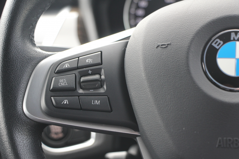 BMW 2シリーズ 218d Xﾄﾞﾗｲﾌﾞ ｸﾞﾗﾝﾂｱﾗｰ ﾗｸﾞｼﾞｭｱﾘｰ 後期 4WD 真珠 ﾌｪｲｽﾘﾌﾄ後 3列7人乗 ADｱｸﾃｨﾌﾞｾｰﾌﾃｨ&ｺﾝﾌｫｰﾄP 追従ACC HUD ﾋｰﾀｰ黒革 電動ﾄﾗﾝｸ LEDﾍｯﾄﾞﾗｲﾄ ﾀｯﾁ画面HDDﾅﾋﾞﾊﾟｰｷﾝｸﾞｱｼｽﾄ 衝突軽減ﾌﾞﾚｰｷ 車線逸脱警告 歩行者警告 2年保証