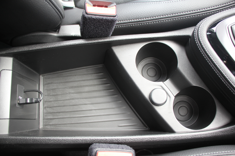 BMW 2シリーズ 218d Xﾄﾞﾗｲﾌﾞ ｸﾞﾗﾝﾂｱﾗｰ ﾗｸﾞｼﾞｭｱﾘｰ 後期 4WD 真珠 ﾌｪｲｽﾘﾌﾄ後 3列7人乗 ADｱｸﾃｨﾌﾞｾｰﾌﾃｨ&ｺﾝﾌｫｰﾄP 追従ACC HUD ﾋｰﾀｰ黒革 電動ﾄﾗﾝｸ LEDﾍｯﾄﾞﾗｲﾄ ﾀｯﾁ画面HDDﾅﾋﾞﾊﾟｰｷﾝｸﾞｱｼｽﾄ 衝突軽減ﾌﾞﾚｰｷ 車線逸脱警告 歩行者警告 2年保証