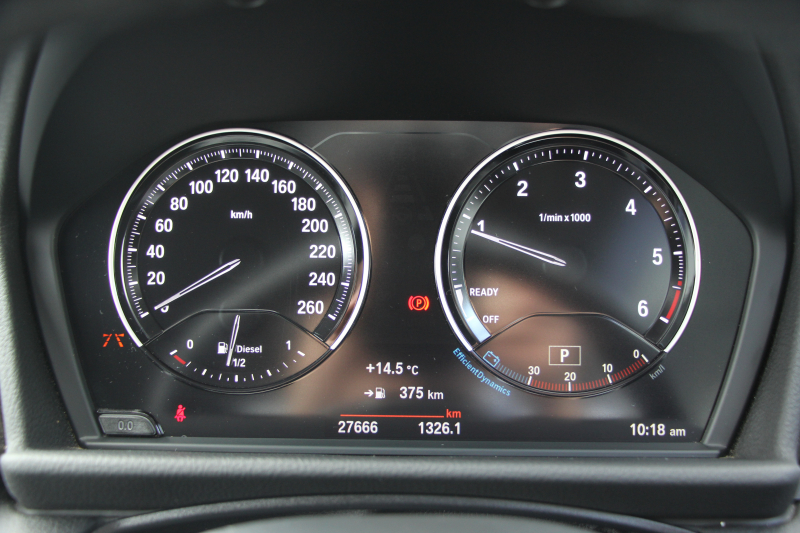 BMW 2シリーズ 218d Xﾄﾞﾗｲﾌﾞ ｸﾞﾗﾝﾂｱﾗｰ ﾗｸﾞｼﾞｭｱﾘｰ 後期 4WD 真珠 ﾌｪｲｽﾘﾌﾄ後 3列7人乗 ADｱｸﾃｨﾌﾞｾｰﾌﾃｨ&ｺﾝﾌｫｰﾄP 追従ACC HUD ﾋｰﾀｰ黒革 電動ﾄﾗﾝｸ LEDﾍｯﾄﾞﾗｲﾄ ﾀｯﾁ画面HDDﾅﾋﾞﾊﾟｰｷﾝｸﾞｱｼｽﾄ 衝突軽減ﾌﾞﾚｰｷ 車線逸脱警告 歩行者警告 2年保証