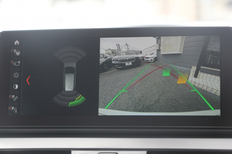 BMW 2シリーズ 218d Xﾄﾞﾗｲﾌﾞ ｸﾞﾗﾝﾂｱﾗｰ ﾗｸﾞｼﾞｭｱﾘｰ 後期 4WD 真珠 ﾌｪｲｽﾘﾌﾄ後 3列7人乗 ADｱｸﾃｨﾌﾞｾｰﾌﾃｨ&ｺﾝﾌｫｰﾄP 追従ACC HUD ﾋｰﾀｰ黒革 電動ﾄﾗﾝｸ LEDﾍｯﾄﾞﾗｲﾄ ﾀｯﾁ画面HDDﾅﾋﾞﾊﾟｰｷﾝｸﾞｱｼｽﾄ 衝突軽減ﾌﾞﾚｰｷ 車線逸脱警告 歩行者警告 2年保証