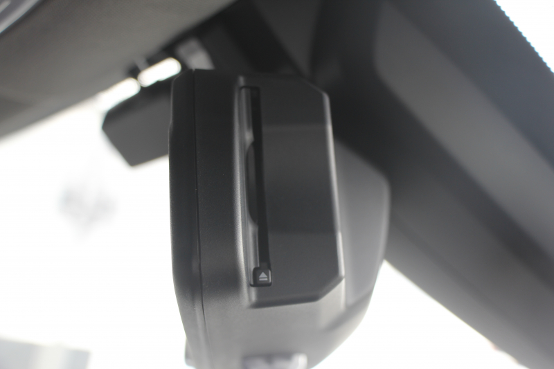 BMW 2シリーズ 218d Xﾄﾞﾗｲﾌﾞ ｸﾞﾗﾝﾂｱﾗｰ ﾗｸﾞｼﾞｭｱﾘｰ 後期 4WD 真珠 ﾌｪｲｽﾘﾌﾄ後 3列7人乗 ADｱｸﾃｨﾌﾞｾｰﾌﾃｨ&ｺﾝﾌｫｰﾄP 追従ACC HUD ﾋｰﾀｰ黒革 電動ﾄﾗﾝｸ LEDﾍｯﾄﾞﾗｲﾄ ﾀｯﾁ画面HDDﾅﾋﾞﾊﾟｰｷﾝｸﾞｱｼｽﾄ 衝突軽減ﾌﾞﾚｰｷ 車線逸脱警告 歩行者警告 2年保証