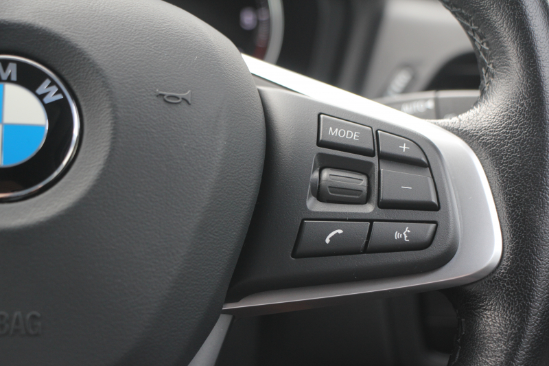 BMW 2シリーズ 218d Xﾄﾞﾗｲﾌﾞ ｸﾞﾗﾝﾂｱﾗｰ ﾗｸﾞｼﾞｭｱﾘｰ 後期 4WD 真珠 ﾌｪｲｽﾘﾌﾄ後 3列7人乗 ADｱｸﾃｨﾌﾞｾｰﾌﾃｨ&ｺﾝﾌｫｰﾄP 追従ACC HUD ﾋｰﾀｰ黒革 電動ﾄﾗﾝｸ LEDﾍｯﾄﾞﾗｲﾄ ﾀｯﾁ画面HDDﾅﾋﾞﾊﾟｰｷﾝｸﾞｱｼｽﾄ 衝突軽減ﾌﾞﾚｰｷ 車線逸脱警告 歩行者警告 2年保証