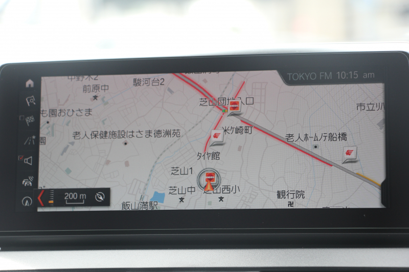 BMW 2シリーズ 218d Xﾄﾞﾗｲﾌﾞ ｸﾞﾗﾝﾂｱﾗｰ ﾗｸﾞｼﾞｭｱﾘｰ 後期 4WD 真珠 ﾌｪｲｽﾘﾌﾄ後 3列7人乗 ADｱｸﾃｨﾌﾞｾｰﾌﾃｨ&ｺﾝﾌｫｰﾄP 追従ACC HUD ﾋｰﾀｰ黒革 電動ﾄﾗﾝｸ LEDﾍｯﾄﾞﾗｲﾄ ﾀｯﾁ画面HDDﾅﾋﾞﾊﾟｰｷﾝｸﾞｱｼｽﾄ 衝突軽減ﾌﾞﾚｰｷ 車線逸脱警告 歩行者警告 2年保証