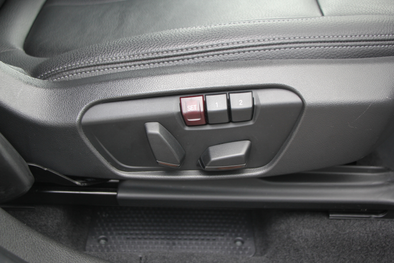 BMW 2シリーズ 218d Xﾄﾞﾗｲﾌﾞ ｸﾞﾗﾝﾂｱﾗｰ ﾗｸﾞｼﾞｭｱﾘｰ 後期 4WD 真珠 ﾌｪｲｽﾘﾌﾄ後 3列7人乗 ADｱｸﾃｨﾌﾞｾｰﾌﾃｨ&ｺﾝﾌｫｰﾄP 追従ACC HUD ﾋｰﾀｰ黒革 電動ﾄﾗﾝｸ LEDﾍｯﾄﾞﾗｲﾄ ﾀｯﾁ画面HDDﾅﾋﾞﾊﾟｰｷﾝｸﾞｱｼｽﾄ 衝突軽減ﾌﾞﾚｰｷ 車線逸脱警告 歩行者警告 2年保証