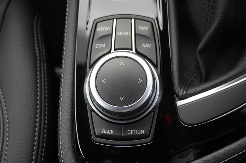 BMW 2シリーズ 218d Xﾄﾞﾗｲﾌﾞ ｸﾞﾗﾝﾂｱﾗｰ ﾗｸﾞｼﾞｭｱﾘｰ 後期 4WD 真珠 ﾌｪｲｽﾘﾌﾄ後 3列7人乗 ADｱｸﾃｨﾌﾞｾｰﾌﾃｨ&ｺﾝﾌｫｰﾄP 追従ACC HUD ﾋｰﾀｰ黒革 電動ﾄﾗﾝｸ LEDﾍｯﾄﾞﾗｲﾄ ﾀｯﾁ画面HDDﾅﾋﾞﾊﾟｰｷﾝｸﾞｱｼｽﾄ 衝突軽減ﾌﾞﾚｰｷ 車線逸脱警告 歩行者警告 2年保証