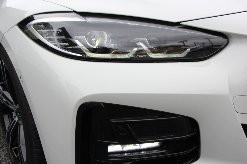 BMW 4シリーズ 420i ｶﾌﾞﾘｵﾚ Mｽﾎﾟｰﾂ ｺﾝﾌｫｰﾄP 1ｵﾅ ｺﾆｬｯｸﾚｻﾞｰ ｴｱｶﾗｰ ｼｰﾄﾋｰﾀｰ 360度ｶﾒﾗ 追従ACC ｽﾃｱﾘﾝｸﾞｻﾎﾟｰﾄ LEDﾍｯﾄﾞﾗｲﾄ ｵｰﾄﾊｲﾋﾞｰﾑ ﾀｯﾁ画面HDDﾅﾋﾞｱﾝﾋﾞｴﾝﾄﾗｲﾄ ﾜｲﾔﾚｽ充電 ｱｯﾌﾟﾙｶｰﾌﾟﾚｲ ACｼｭﾆｯﾂｧｰﾘｯﾌﾟｽﾎﾟｲﾗｰ 2年保証