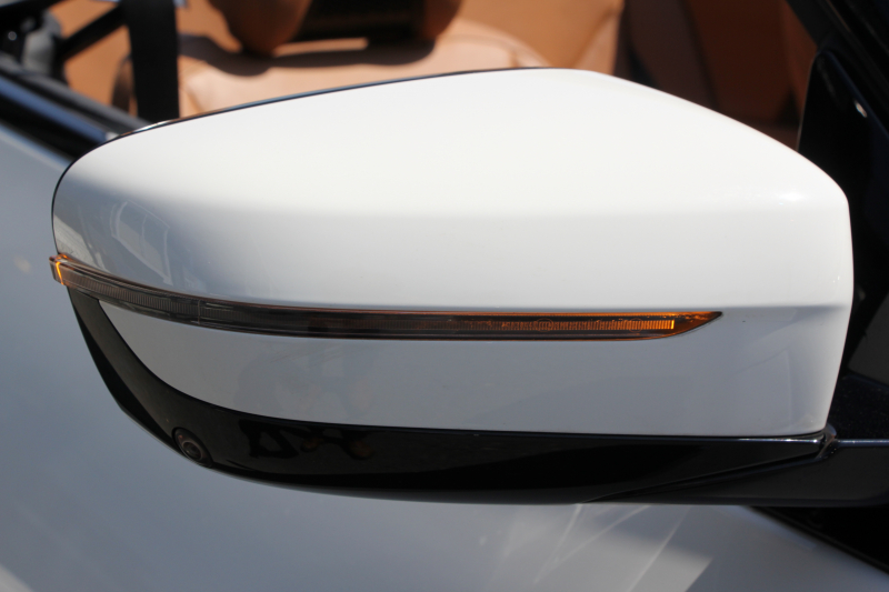 BMW 4シリーズ 420i ｶﾌﾞﾘｵﾚ Mｽﾎﾟｰﾂ ｺﾝﾌｫｰﾄP 1ｵﾅ ｺﾆｬｯｸﾚｻﾞｰ ｴｱｶﾗｰ ｼｰﾄﾋｰﾀｰ 360度ｶﾒﾗ 追従ACC ｽﾃｱﾘﾝｸﾞｻﾎﾟｰﾄ LEDﾍｯﾄﾞﾗｲﾄ ｵｰﾄﾊｲﾋﾞｰﾑ ﾀｯﾁ画面HDDﾅﾋﾞｱﾝﾋﾞｴﾝﾄﾗｲﾄ ﾜｲﾔﾚｽ充電 ｱｯﾌﾟﾙｶｰﾌﾟﾚｲ ACｼｭﾆｯﾂｧｰﾘｯﾌﾟｽﾎﾟｲﾗｰ 2年保証