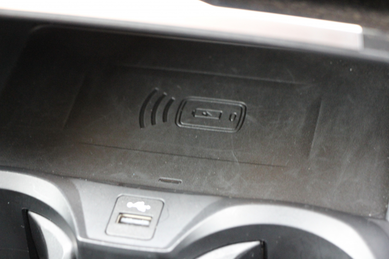 BMW 4シリーズ 420i ｶﾌﾞﾘｵﾚ Mｽﾎﾟｰﾂ ｺﾝﾌｫｰﾄP 1ｵﾅ ｺﾆｬｯｸﾚｻﾞｰ ｴｱｶﾗｰ ｼｰﾄﾋｰﾀｰ 360度ｶﾒﾗ 追従ACC ｽﾃｱﾘﾝｸﾞｻﾎﾟｰﾄ LEDﾍｯﾄﾞﾗｲﾄ ｵｰﾄﾊｲﾋﾞｰﾑ ﾀｯﾁ画面HDDﾅﾋﾞｱﾝﾋﾞｴﾝﾄﾗｲﾄ ﾜｲﾔﾚｽ充電 ｱｯﾌﾟﾙｶｰﾌﾟﾚｲ ACｼｭﾆｯﾂｧｰﾘｯﾌﾟｽﾎﾟｲﾗｰ 2年保証