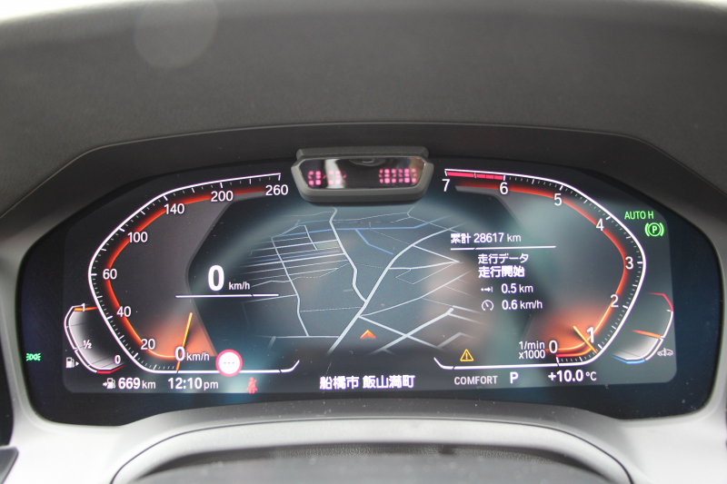 BMW 4シリーズ 420i ｶﾌﾞﾘｵﾚ Mｽﾎﾟｰﾂ ｺﾝﾌｫｰﾄP 1ｵﾅ ｺﾆｬｯｸﾚｻﾞｰ ｴｱｶﾗｰ ｼｰﾄﾋｰﾀｰ 360度ｶﾒﾗ 追従ACC ｽﾃｱﾘﾝｸﾞｻﾎﾟｰﾄ LEDﾍｯﾄﾞﾗｲﾄ ｵｰﾄﾊｲﾋﾞｰﾑ ﾀｯﾁ画面HDDﾅﾋﾞｱﾝﾋﾞｴﾝﾄﾗｲﾄ ﾜｲﾔﾚｽ充電 ｱｯﾌﾟﾙｶｰﾌﾟﾚｲ ACｼｭﾆｯﾂｧｰﾘｯﾌﾟｽﾎﾟｲﾗｰ 2年保証