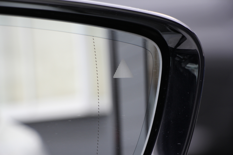 BMW 4シリーズ 420i ｶﾌﾞﾘｵﾚ Mｽﾎﾟｰﾂ ｺﾝﾌｫｰﾄP 1ｵﾅ ｺﾆｬｯｸﾚｻﾞｰ ｴｱｶﾗｰ ｼｰﾄﾋｰﾀｰ 360度ｶﾒﾗ 追従ACC ｽﾃｱﾘﾝｸﾞｻﾎﾟｰﾄ LEDﾍｯﾄﾞﾗｲﾄ ｵｰﾄﾊｲﾋﾞｰﾑ ﾀｯﾁ画面HDDﾅﾋﾞｱﾝﾋﾞｴﾝﾄﾗｲﾄ ﾜｲﾔﾚｽ充電 ｱｯﾌﾟﾙｶｰﾌﾟﾚｲ ACｼｭﾆｯﾂｧｰﾘｯﾌﾟｽﾎﾟｲﾗｰ 2年保証