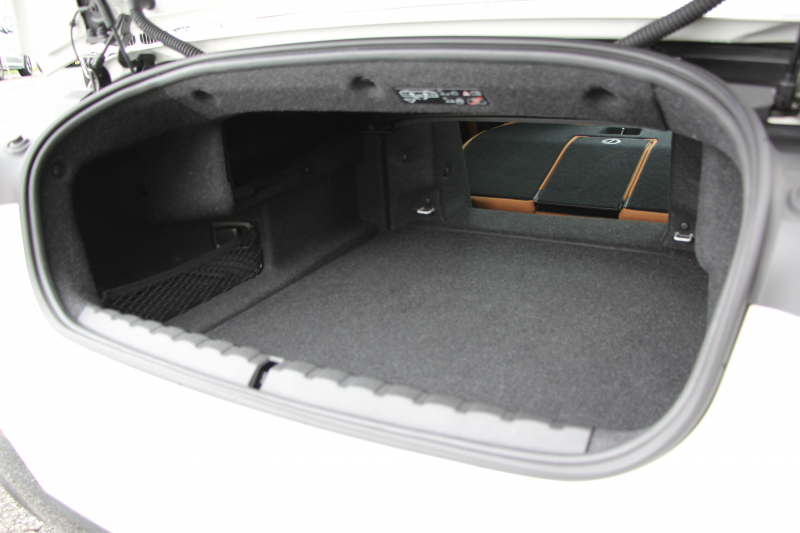 BMW 4シリーズ 420i ｶﾌﾞﾘｵﾚ Mｽﾎﾟｰﾂ ｺﾝﾌｫｰﾄP 1ｵﾅ ｺﾆｬｯｸﾚｻﾞｰ ｴｱｶﾗｰ ｼｰﾄﾋｰﾀｰ 360度ｶﾒﾗ 追従ACC ｽﾃｱﾘﾝｸﾞｻﾎﾟｰﾄ LEDﾍｯﾄﾞﾗｲﾄ ｵｰﾄﾊｲﾋﾞｰﾑ ﾀｯﾁ画面HDDﾅﾋﾞｱﾝﾋﾞｴﾝﾄﾗｲﾄ ﾜｲﾔﾚｽ充電 ｱｯﾌﾟﾙｶｰﾌﾟﾚｲ ACｼｭﾆｯﾂｧｰﾘｯﾌﾟｽﾎﾟｲﾗｰ 2年保証